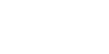방문요양