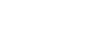 센터소개