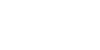 문의사항
